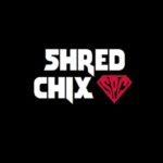 Shredchix