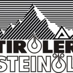 Tiroler Steinöl Logo Mogasi