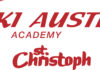 Ski Austria Academy, Mogasi