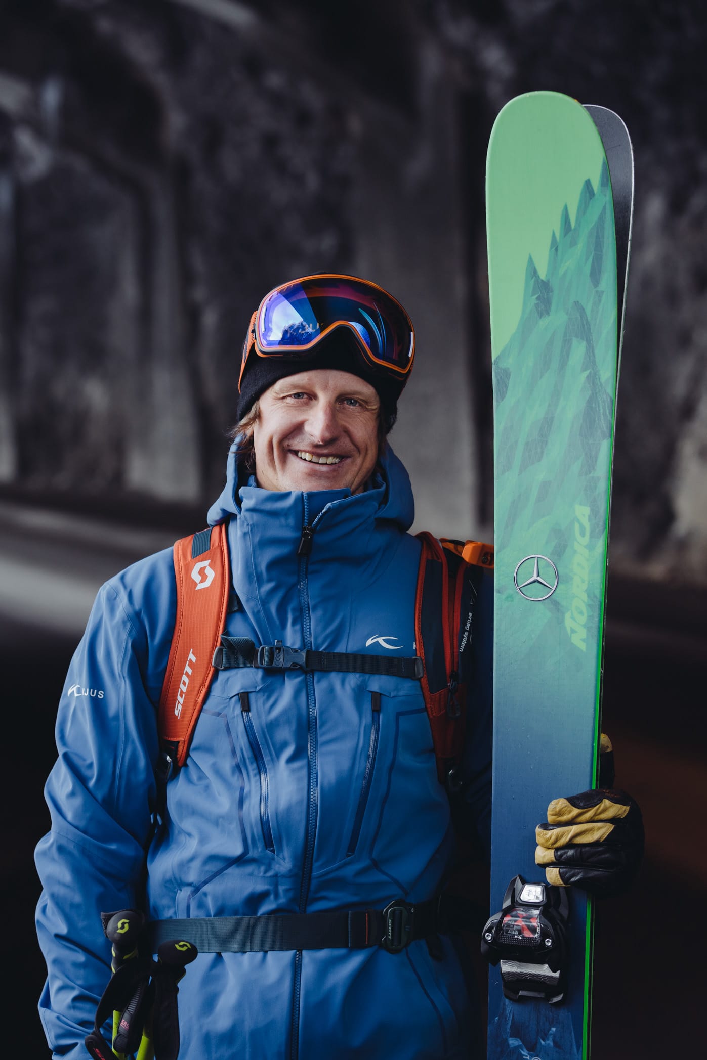 Ski und Snowboard: Die besten Tipps für einen sicheren Urlaub - IMTEST
