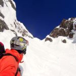 Haustal, Ischgl, Mogasi