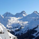 Ausblick, Idalp, Ischgl, Mogasi