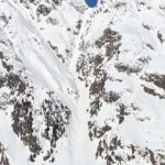 Haustal, Ischgl, Mogasi