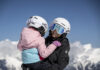 Skiurlaub in See, Mogasi